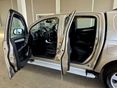 ISUZU D-MAX 2018/3 - 24