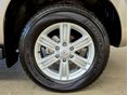 ISUZU D-MAX 2018/3 - 25