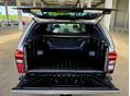 ISUZU D-MAX 2018/3 - 26