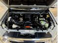ISUZU D-MAX 2018/3 - 27