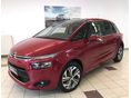 CITROEN C4 PICASSO 2013/9 - 1