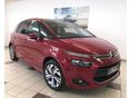 CITROEN C4 PICASSO 2013/9 - 2