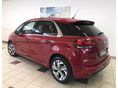 CITROEN C4 PICASSO 2013/9 - 3