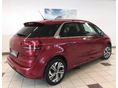 CITROEN C4 PICASSO 2013/9 - 4