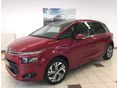 CITROEN C4 PICASSO 2013/9 - 5