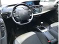 CITROEN C4 PICASSO 2013/9 - 6