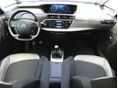 CITROEN C4 PICASSO 2013/9 - 7