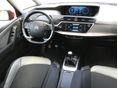 CITROEN C4 PICASSO 2013/9 - 8