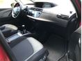 CITROEN C4 PICASSO 2013/9 - 9
