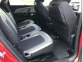 CITROEN C4 PICASSO 2013/9 - 10