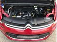 CITROEN C4 PICASSO 2013/9 - 11