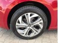 CITROEN C4 PICASSO 2013/9 - 12
