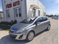 OPEL CORSA D 1.4 Cosmo (Automata) AUTOMATA