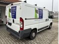 CITROEN JUMPER 2009/5 - 4