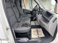 CITROEN JUMPER 2009/5 - 9