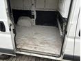CITROEN JUMPER 2009/5 - 10