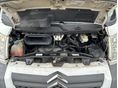 CITROEN JUMPER 2009/5 - 12