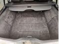 BMW 528 1997/2 - 6