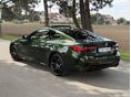 BMW 440 2021/12 - 1