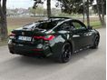 BMW 440 2021/12 - 2