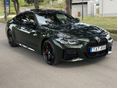BMW 440 2021/12 - 3