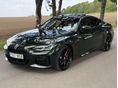 BMW 440 2021/12 - 4