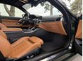 BMW 440 2021/12 - 5