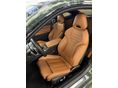 BMW 440 2021/12 - 6