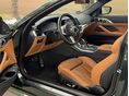 BMW 440 2021/12 - 7