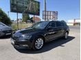 SKODA SUPERB 2019/6 - 1