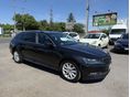 SKODA SUPERB 2019/6 - 2