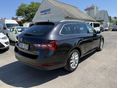 SKODA SUPERB 2019/6 - 3