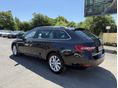 SKODA SUPERB 2019/6 - 4