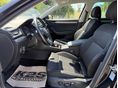 SKODA SUPERB 2019/6 - 5