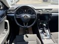SKODA SUPERB 2019/6 - 6