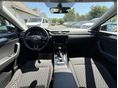 SKODA SUPERB 2019/6 - 7
