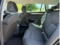 SKODA SUPERB 2019/6 - 8