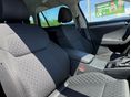 SKODA SUPERB 2019/6 - 10
