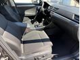 SKODA SUPERB 2019/6 - 11