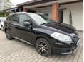 SUZUKI SX4 S-CROSS 2014/3 - 1