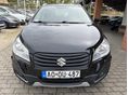 SUZUKI SX4 S-CROSS 2014/3 - 5