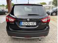 SUZUKI SX4 S-CROSS 2014/3 - 6