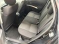 SUZUKI SX4 S-CROSS 2014/3 - 10