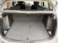 SUZUKI SX4 S-CROSS 2014/3 - 11