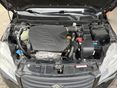 SUZUKI SX4 S-CROSS 2014/3 - 12