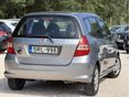 HONDA JAZZ 2007/8 - 5
