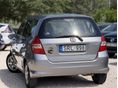 HONDA JAZZ 2007/8 - 7