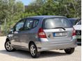 HONDA JAZZ 2007/8 - 8