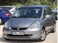 HONDA JAZZ 2007/8 - 1