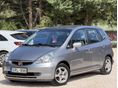 HONDA JAZZ 2007/8 - 2